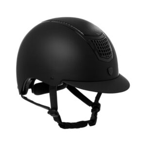Equestro Reithelm Eclipse