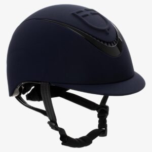 Equestro Reithelm Meteor