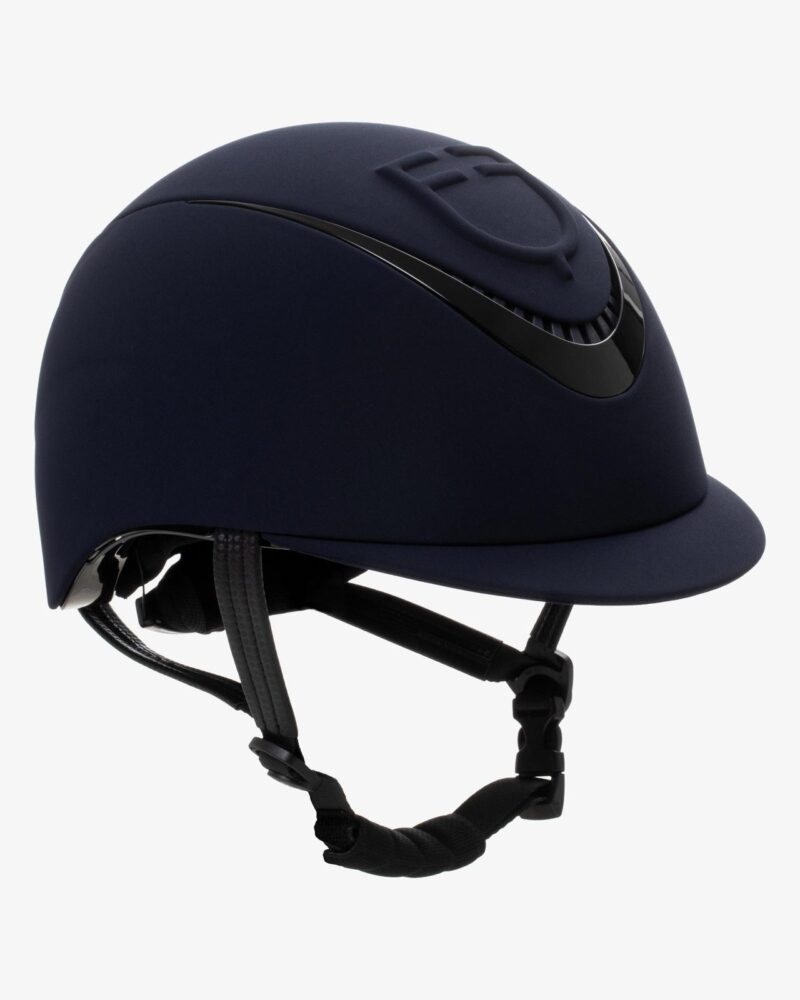 Equestro Reithelm Meteor