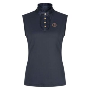Top IRHTriumph sleeveless