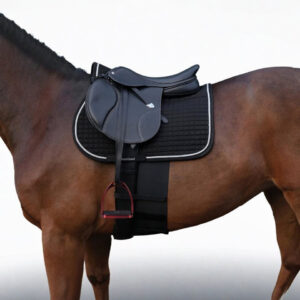 Horse Guard Horse Sensitive Bandage Bauchschutz