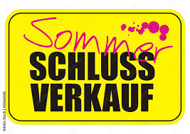 Bild Modal