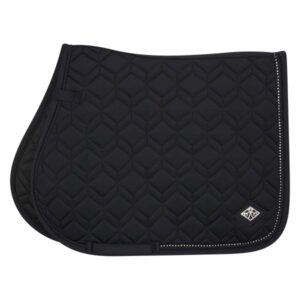 HV Polo Schabracke Classic GP