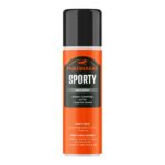 Pharmakas Sporty Haft-Spray 200ml