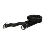 Sporenriemen Nylon