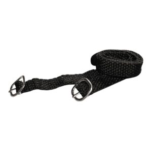 Sporenriemen Nylon