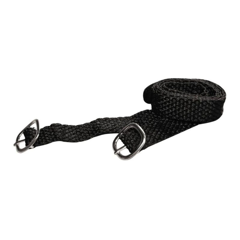 Sporenriemen Nylon