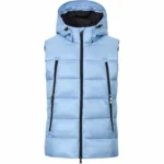 Bodywarmer HVPVicky