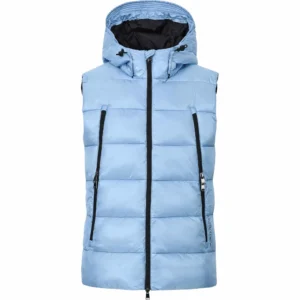 Bodywarmer HVPVicky