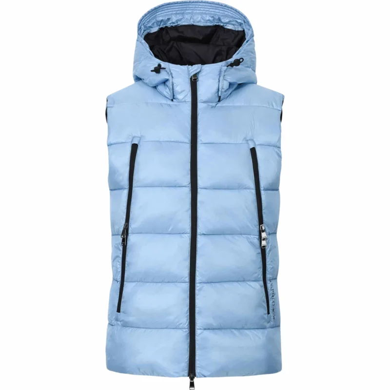 Bodywarmer HVPVicky