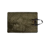 Back o Track Heizdecke, Style Lerius