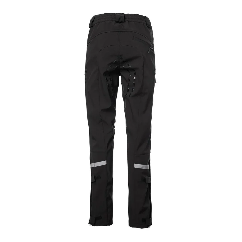 MOUNTAIN HORSE Softshell Pants Artax – Bild 3