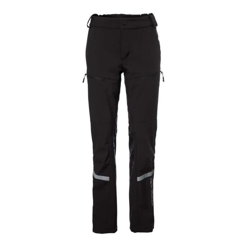 MOUNTAIN HORSE Softshell Pants Artax – Bild 2