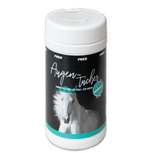 Augentücher-mit-Euphrasia von Frey