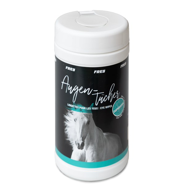 Augentücher-mit-Euphrasia von Frey