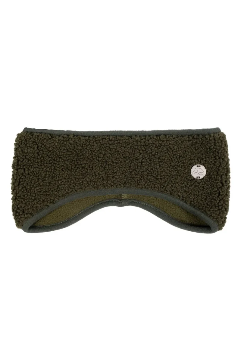 HKM Stirnband Linnea – Bild 2