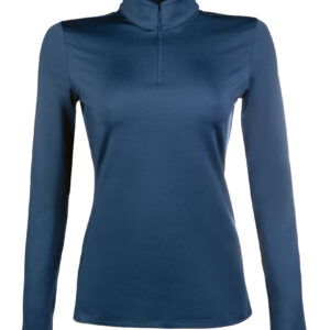 Funktionsshirt -Basic