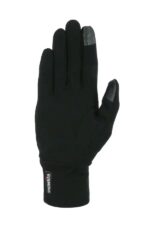 Unterziehhandschuh/Liner aus Merino