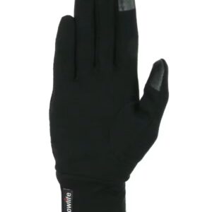 Unterziehhandschuh/Liner aus Merino