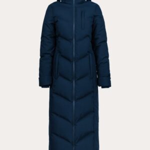 Uhip Frost Coat Extended