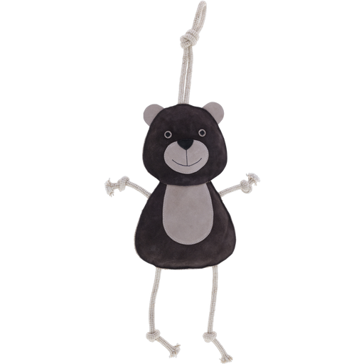 Pferdespielzeug – Bild 3