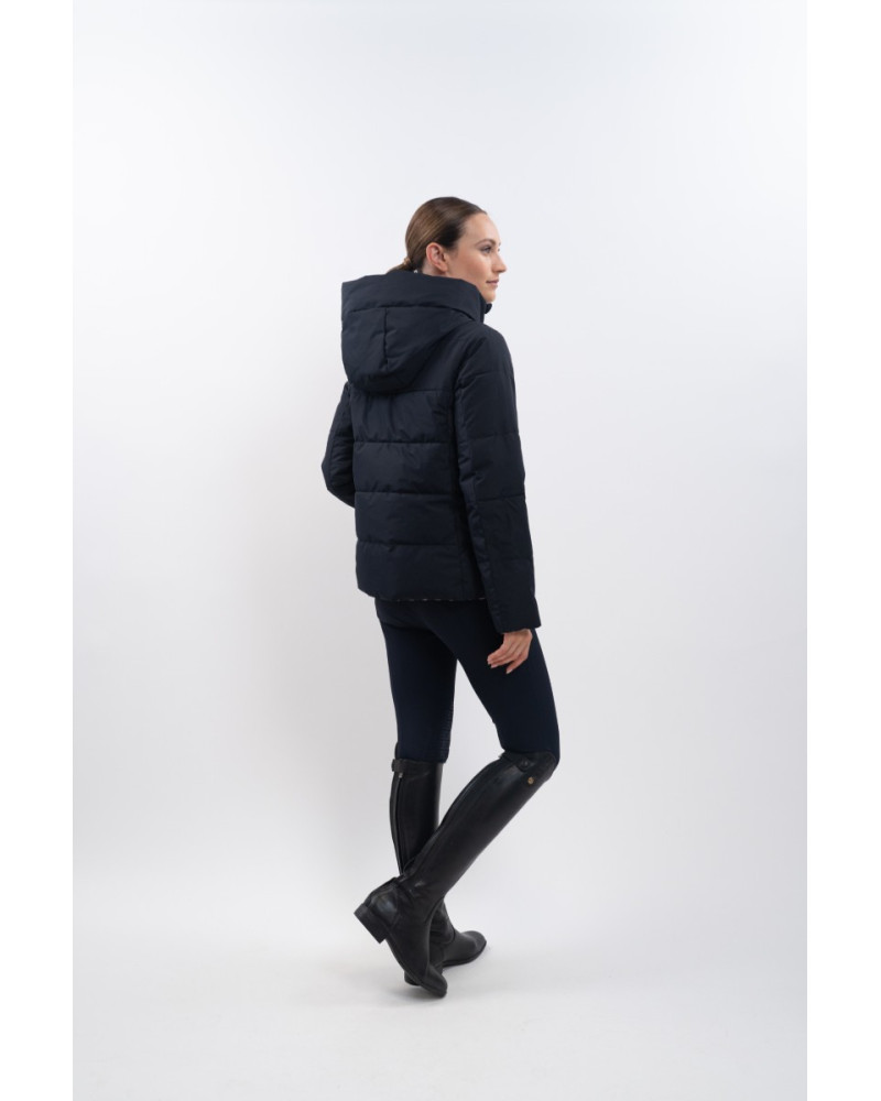 Harcour Adele Kurzparka – Bild 5