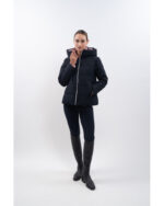 Harcour Adele Kurzparka