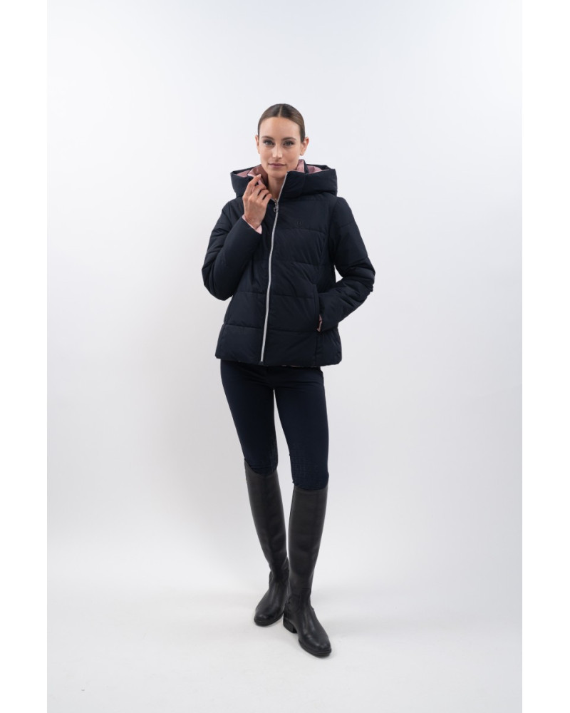 Harcour Adele Kurzparka – Bild 2