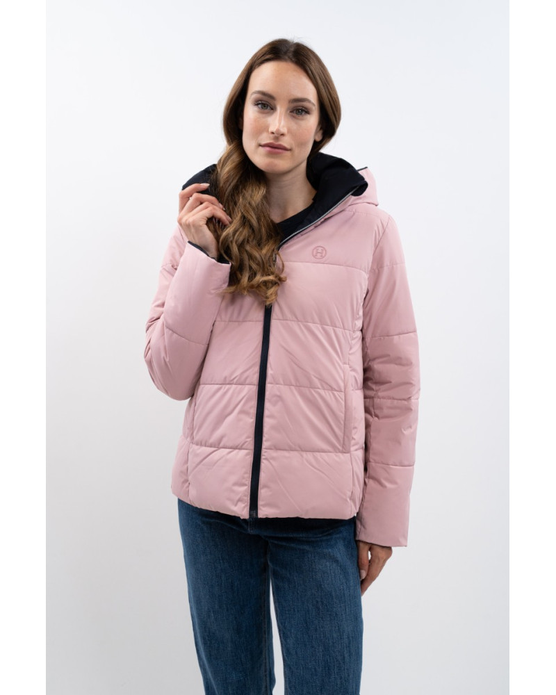 Harcour Adele Kurzparka – Bild 3