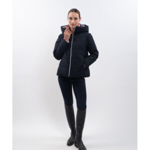 Harcour Adele Kurzparka