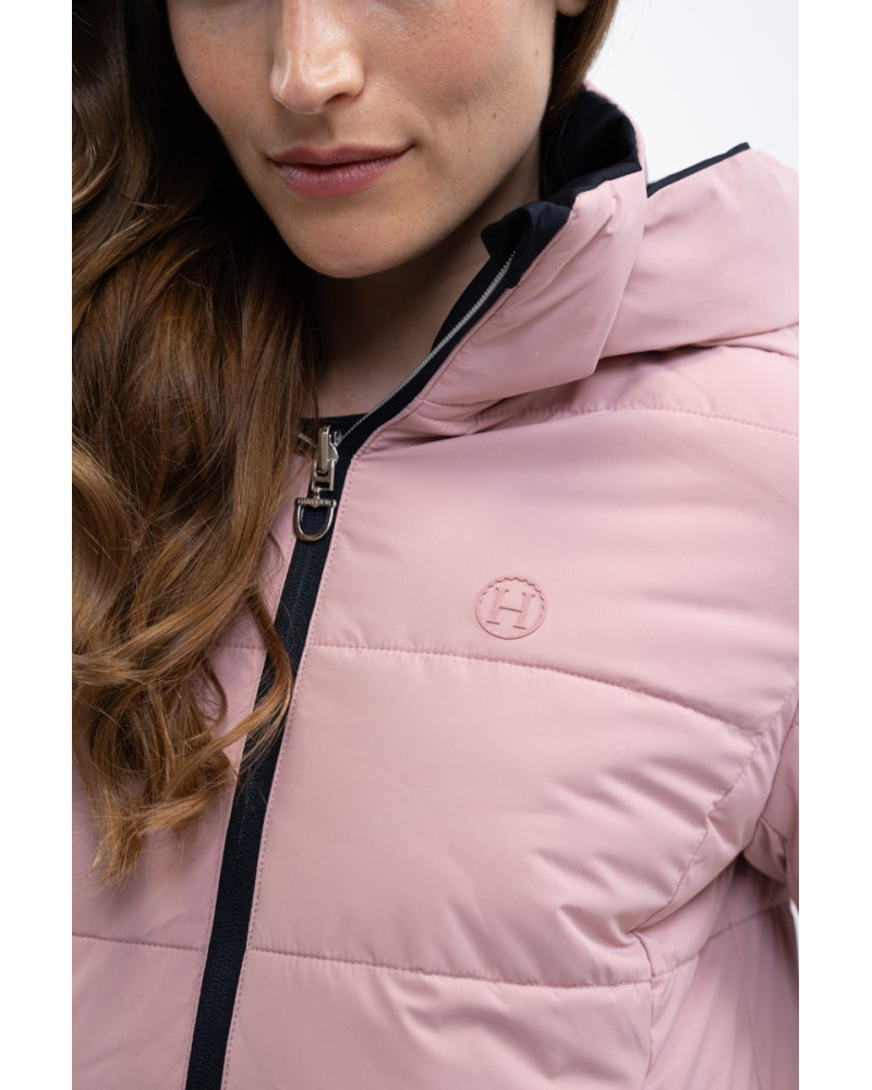 Harcour Adele Kurzparka – Bild 4