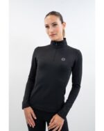 Harcour Winterpolo Atlantic