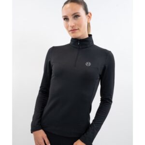 Harcour Winterpolo Atlantic