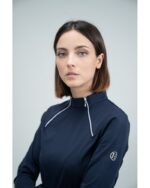 Harcour Winterpolo Prelude