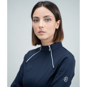 Harcour Winterpolo Prelude