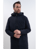 Harcour Herrenparka Roberto