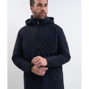 Harcour Herrenparka Roberto