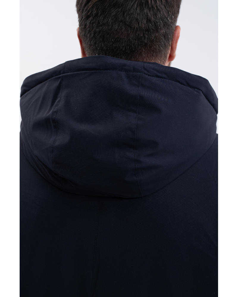 Harcour Herrenparka Roberto – Bild 5