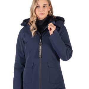 HKM Reitjacke -Minnesota XS-XXL