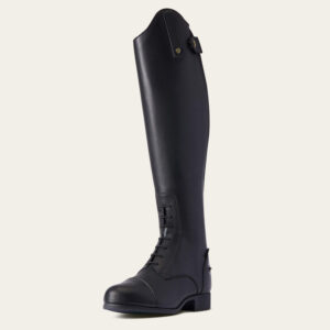 Ariat WMS Heritage Contour II Waterproof Insulated Tall Riding Boot
