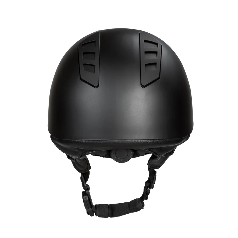 Reithelm Neoz Smooth Top MIPS – Bild 4