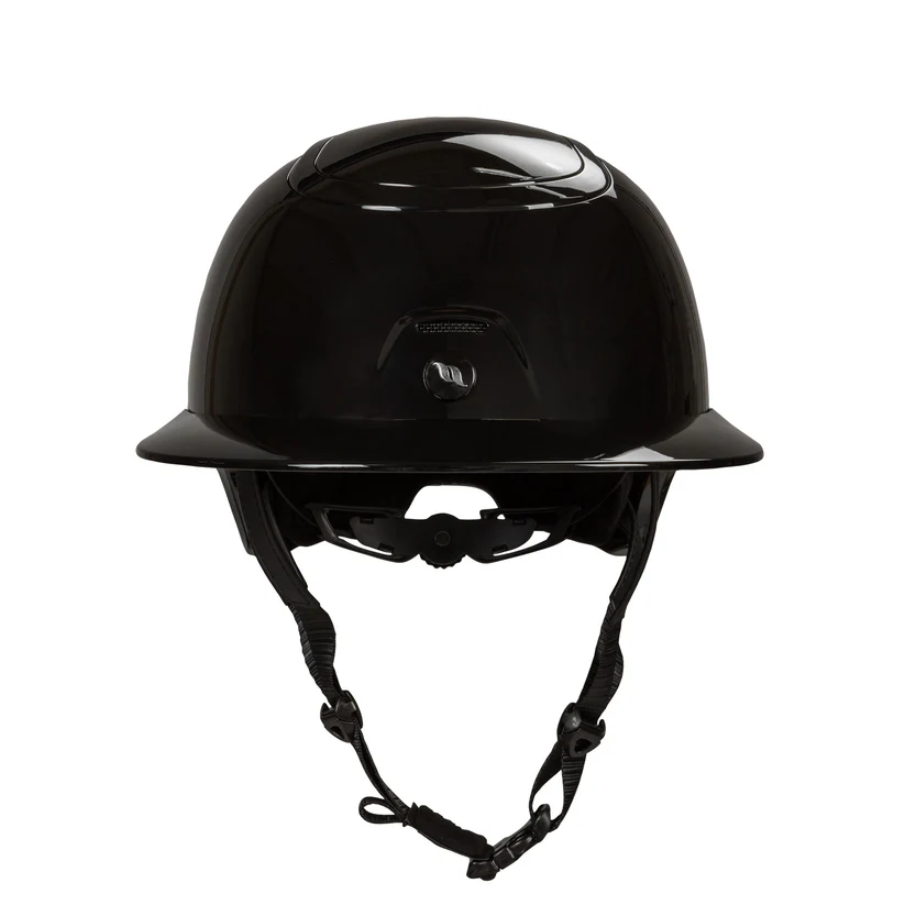 Back on Track Strixx Reithelm MIPS – Bild 4