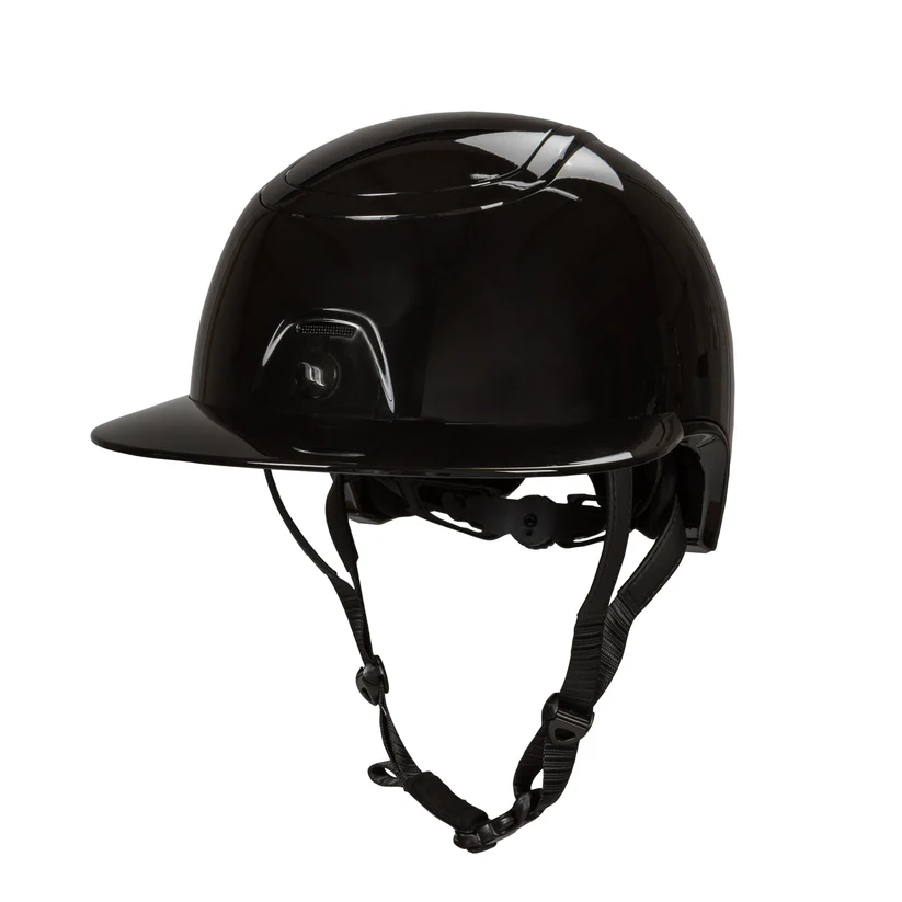 Back on Track Strixx Reithelm MIPS – Bild 2