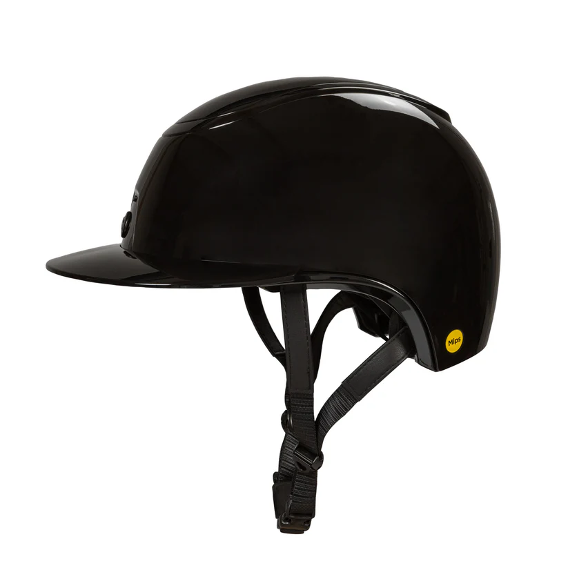 Back on Track Strixx Reithelm MIPS – Bild 5