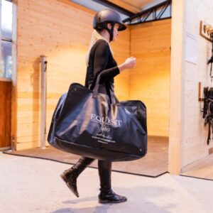 EQUEST® Deckentasche