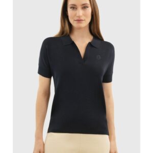 Harcour Babeth Damen Poloshirt