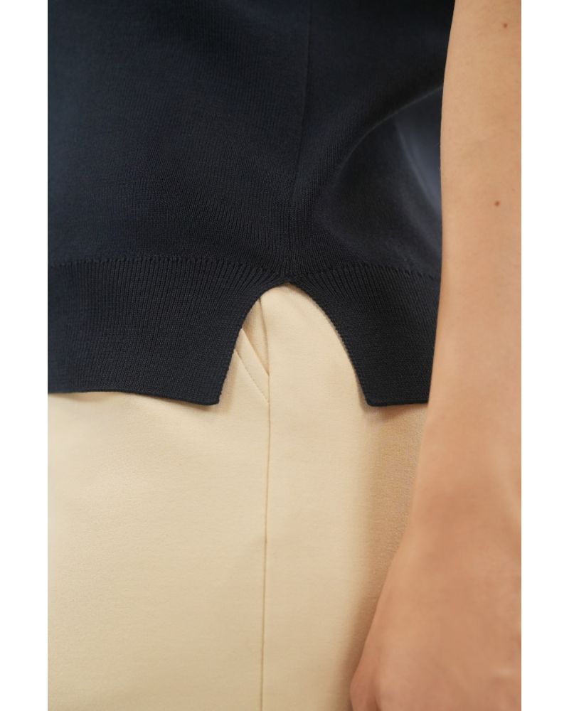 Harcour Babeth Damen Poloshirt – Bild 6