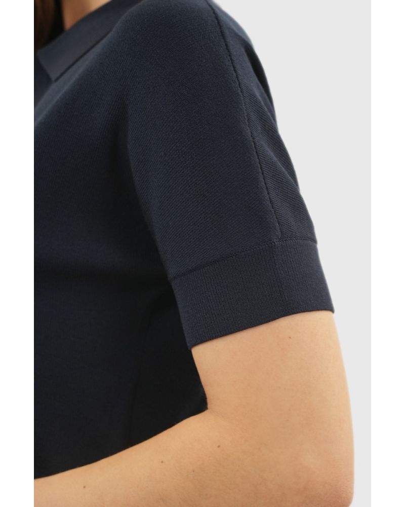 Harcour Babeth Damen Poloshirt – Bild 7