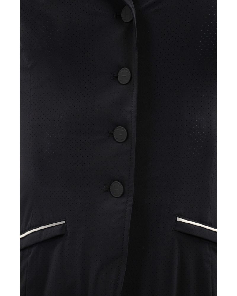 Harcour Turnierjacket Bess (für Airbag geeignet) – Bild 12