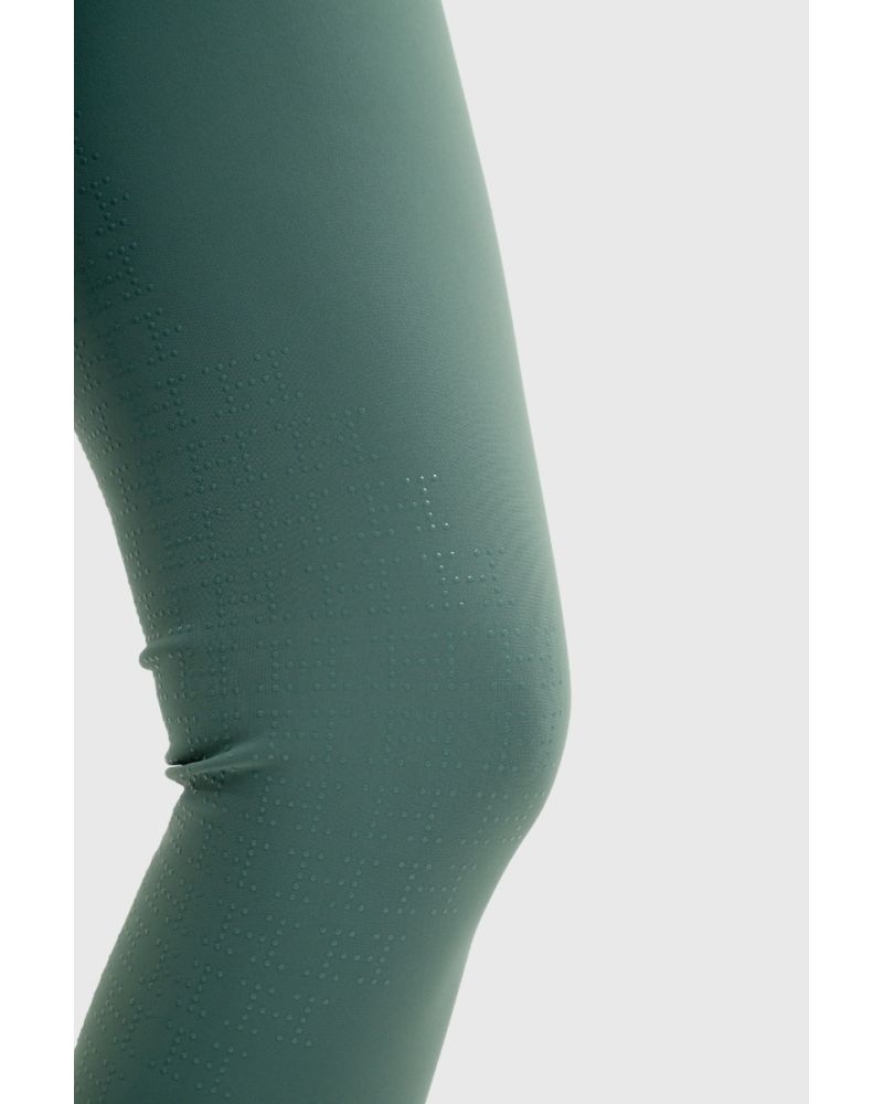 Harcour Vollbesatzreithose Ludivine – Bild 4